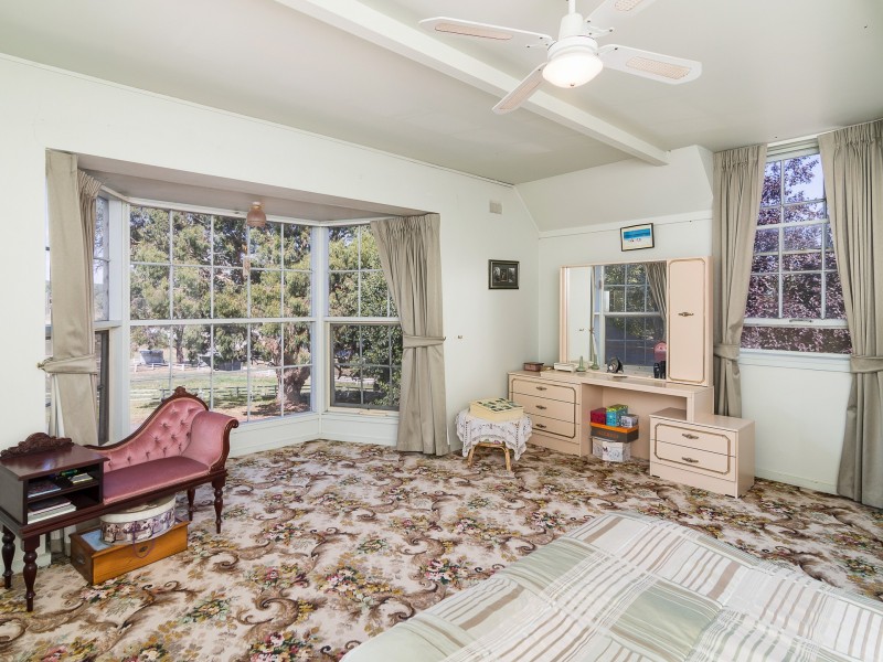 782 Onkaparinga Valley Road, Oakbank SA 5243