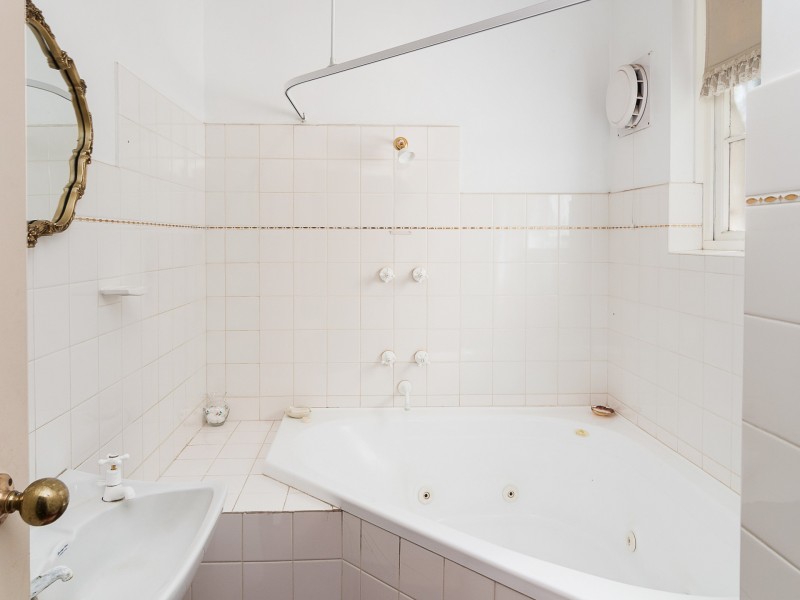 782 Onkaparinga Valley Road, Oakbank SA 5243