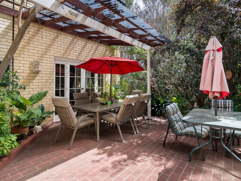 782 Onkaparinga Valley Road, Oakbank SA 5243