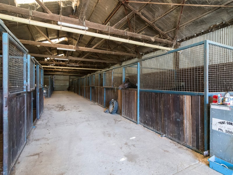 782 Onkaparinga Valley Road, Oakbank SA 5243