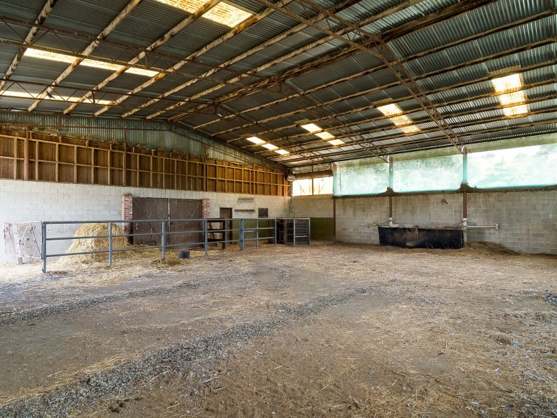 782 Onkaparinga Valley Road, Oakbank SA 5243