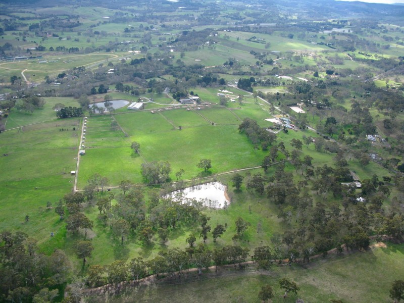 782 Onkaparinga Valley Road, Oakbank SA 5243