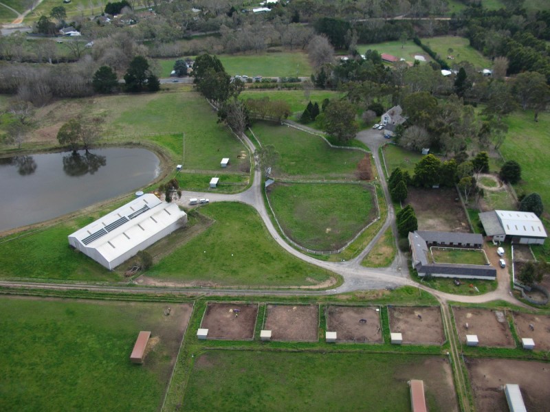 782 Onkaparinga Valley Road, Oakbank SA 5243