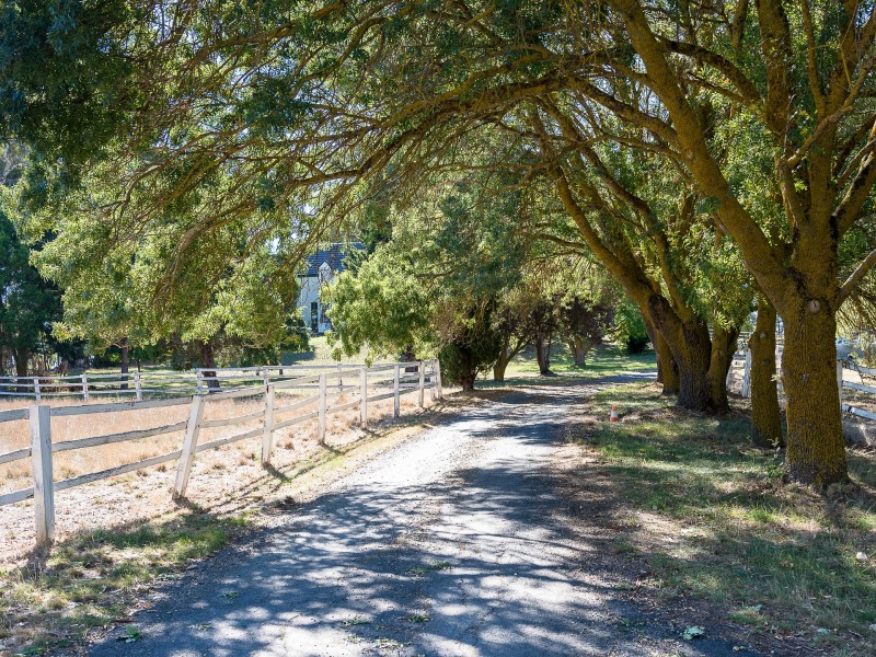 782 Onkaparinga Valley Road, Oakbank SA 5243