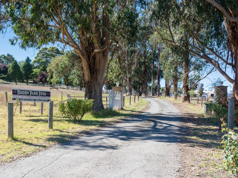 782 Onkaparinga Valley Road, Oakbank SA 5243