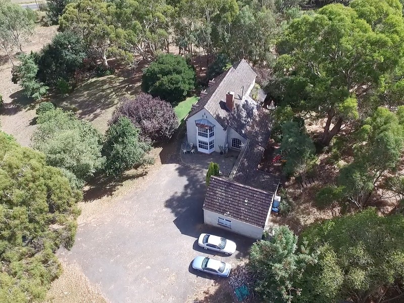 782 Onkaparinga Valley Road, Oakbank SA 5243