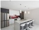 4 Golf Course Drive, Woodcroft SA 5162
