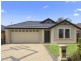 4 Golf Course Drive, Woodcroft SA 5162