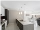 4 Golf Course Drive, Woodcroft SA 5162