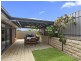4 Golf Course Drive, Woodcroft SA 5162