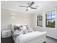 4 Golf Course Drive, Woodcroft SA 5162