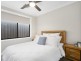 4 Golf Course Drive, Woodcroft SA 5162