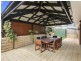 4 Golf Course Drive, Woodcroft SA 5162