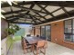 4 Golf Course Drive, Woodcroft SA 5162