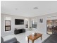 4 Golf Course Drive, Woodcroft SA 5162