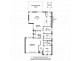4 Golf Course Drive, Woodcroft SA 5162 Floorplan