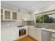 4/594 Anzac Highway, Glenelg East SA 5045