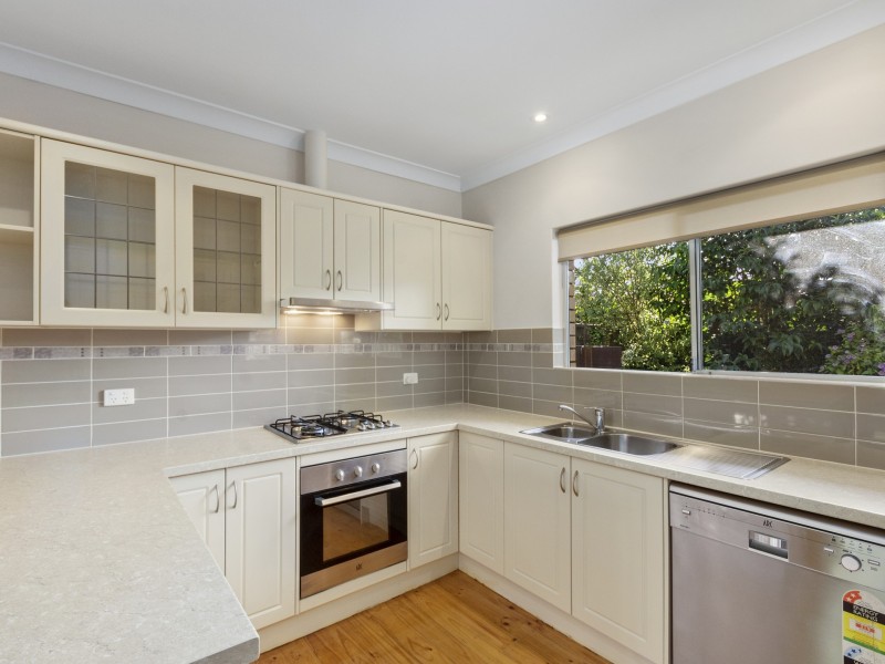 4/594 Anzac Highway, Glenelg East SA 5045