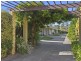 4/594 Anzac Highway, Glenelg East SA 5045