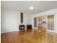 4/594 Anzac Highway, Glenelg East SA 5045