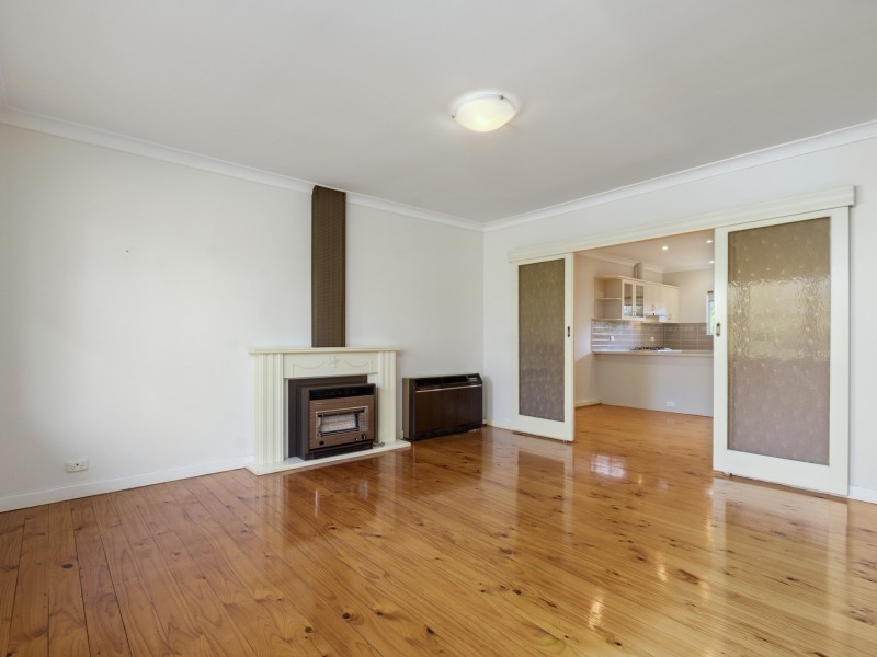 4/594 Anzac Highway, Glenelg East SA 5045