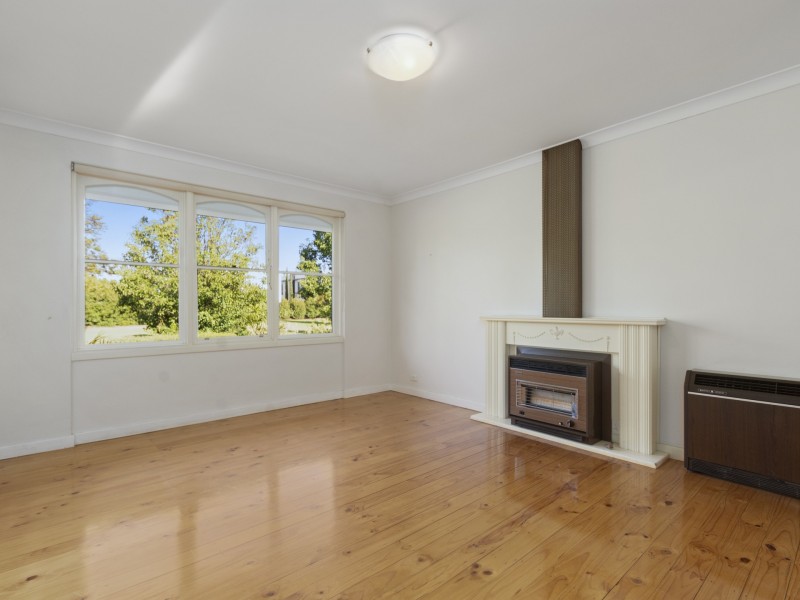 4/594 Anzac Highway, Glenelg East SA 5045