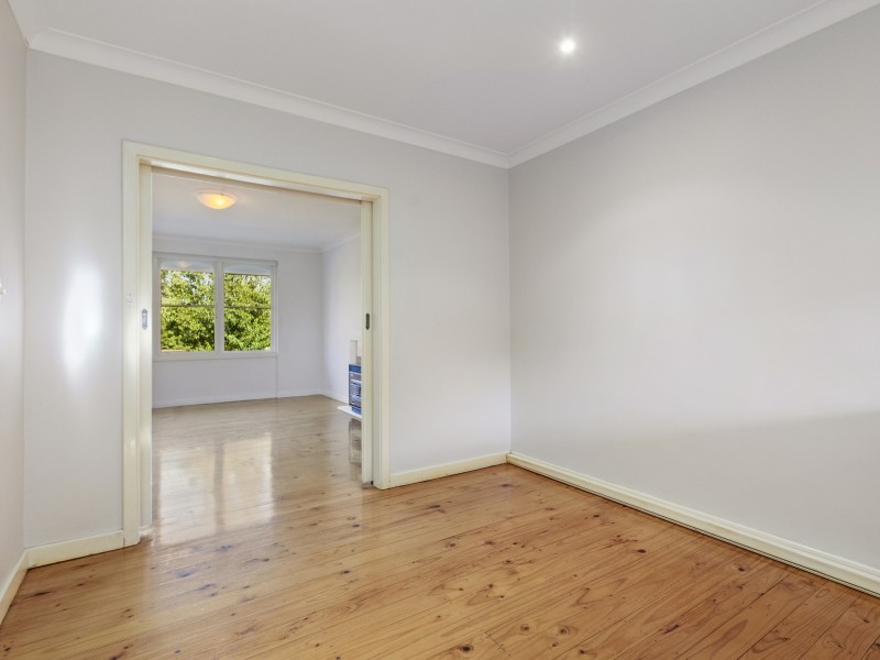 4/594 Anzac Highway, Glenelg East SA 5045