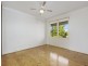 4/594 Anzac Highway, Glenelg East SA 5045