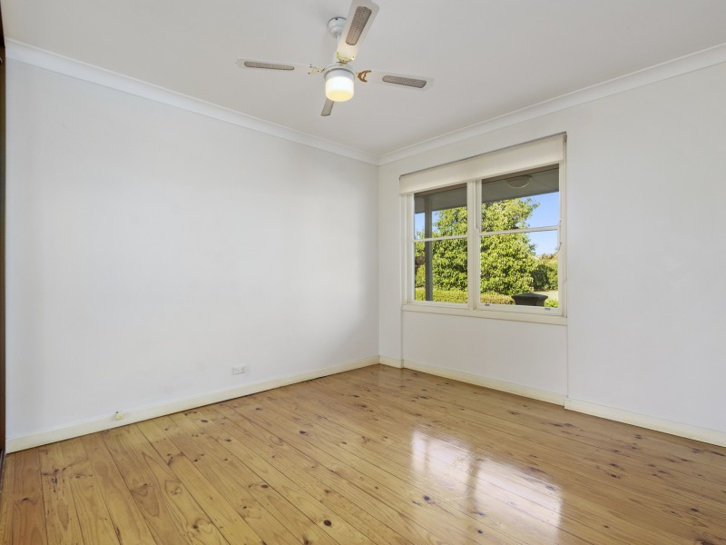 4/594 Anzac Highway, Glenelg East SA 5045