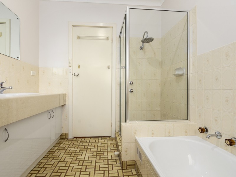 4/594 Anzac Highway, Glenelg East SA 5045