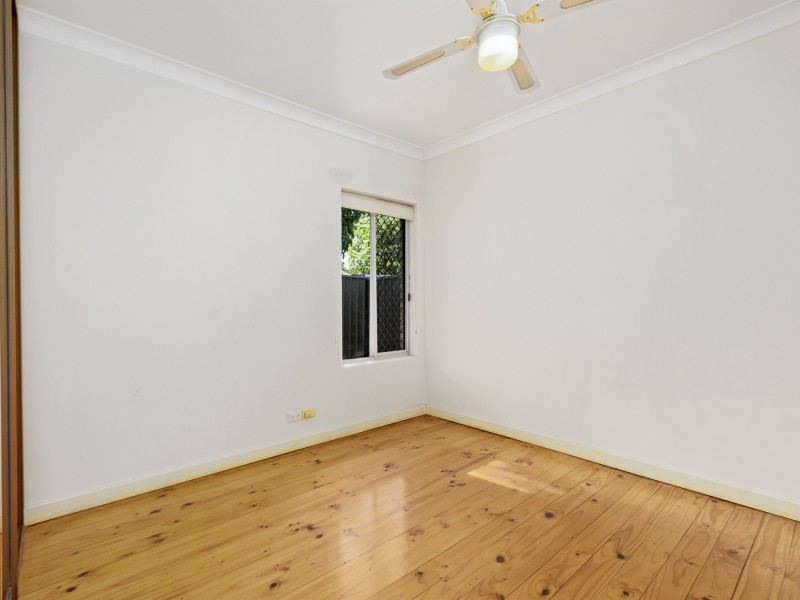 4/594 Anzac Highway, Glenelg East SA 5045