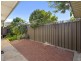 4/594 Anzac Highway, Glenelg East SA 5045