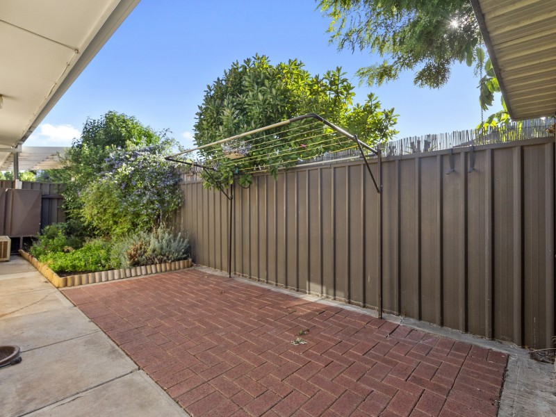 4/594 Anzac Highway, Glenelg East SA 5045