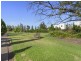 4/594 Anzac Highway, Glenelg East SA 5045
