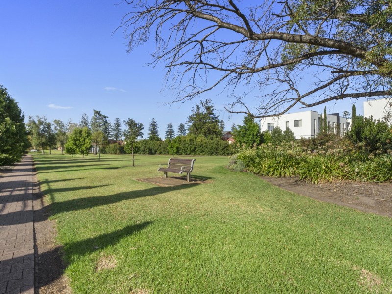 4/594 Anzac Highway, Glenelg East SA 5045