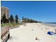 4/594 Anzac Highway, Glenelg East SA 5045