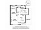 4/594 Anzac Highway, Glenelg East SA 5045 Floorplan
