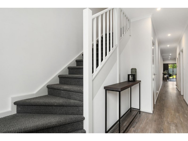 20 Kelmscott Street, Oaklands Park SA 5046