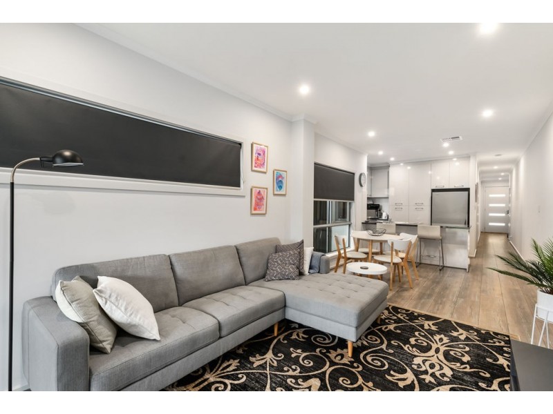 20 Kelmscott Street, Oaklands Park SA 5046