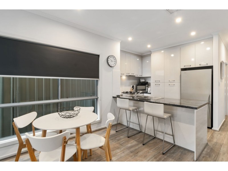 20 Kelmscott Street, Oaklands Park SA 5046