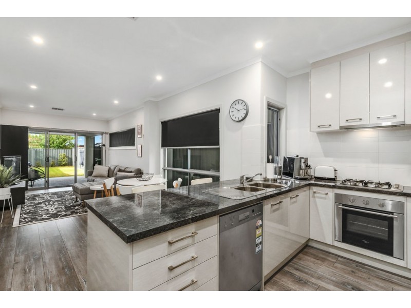 20 Kelmscott Street, Oaklands Park SA 5046