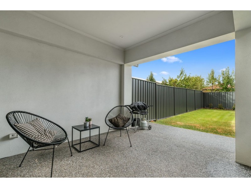 20 Kelmscott Street, Oaklands Park SA 5046