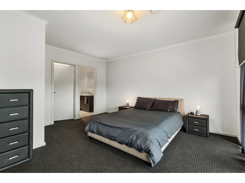 20 Kelmscott Street, Oaklands Park SA 5046