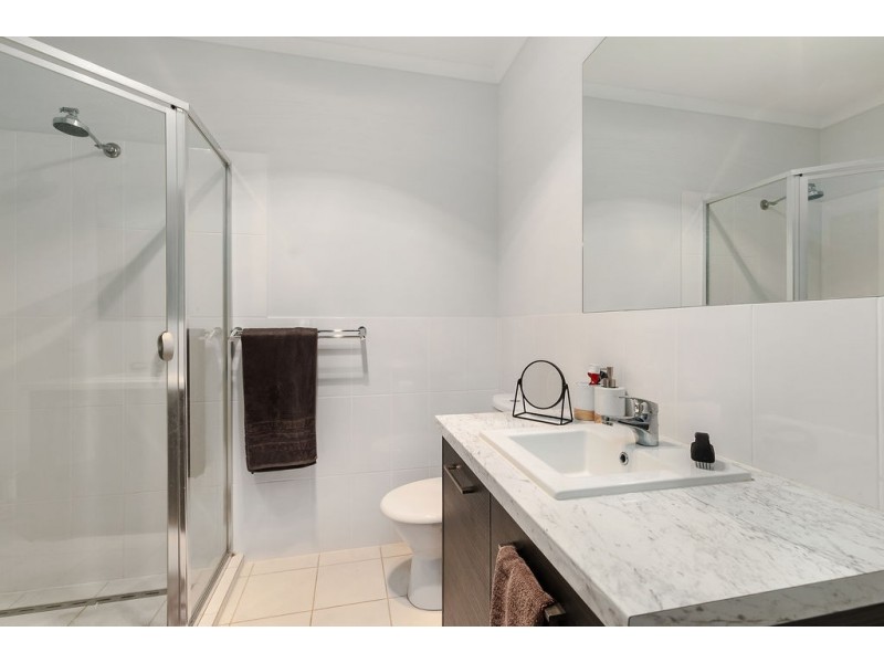 20 Kelmscott Street, Oaklands Park SA 5046