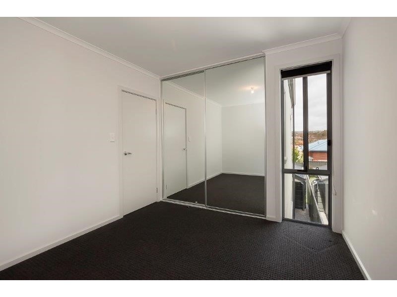 20 Kelmscott Street, Oaklands Park SA 5046