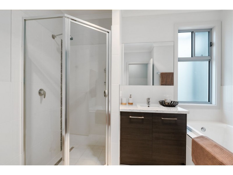 20 Kelmscott Street, Oaklands Park SA 5046