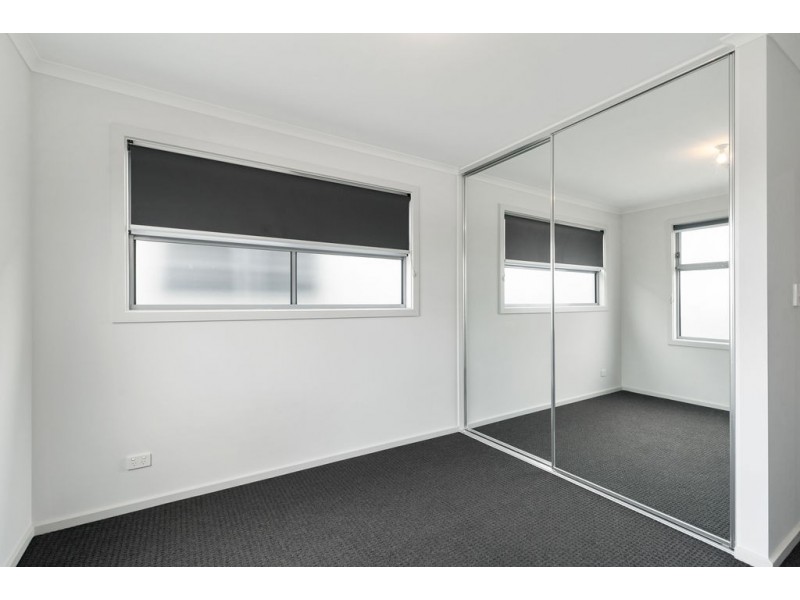 20 Kelmscott Street, Oaklands Park SA 5046