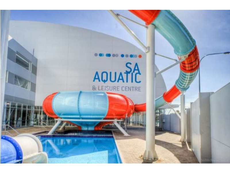 20 Kelmscott Street, Oaklands Park SA 5046