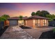 2/330A Diagonal Road, Sturt SA 5047