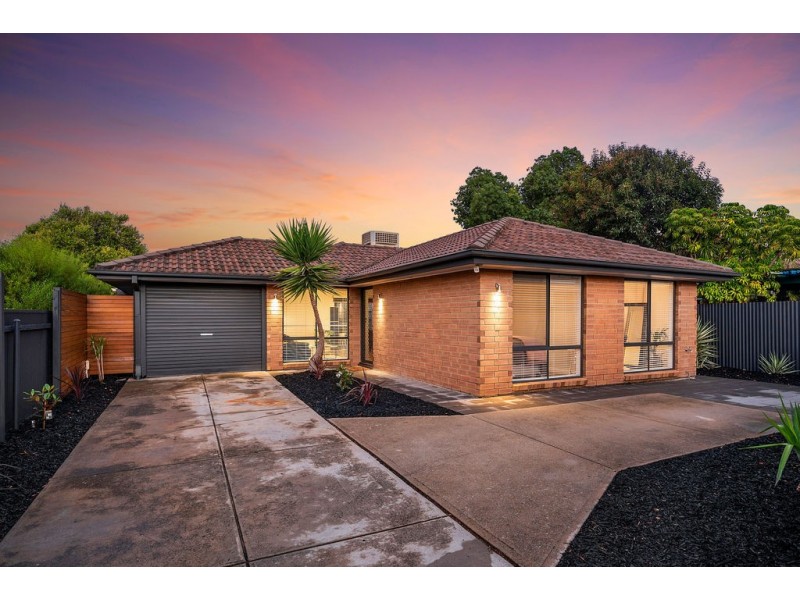 2/330A Diagonal Road, Sturt SA 5047